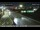 Webcam in Buena Park, California, 6.8 mi away