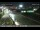 Webcam in Buena Park, California, 0.7 mi away