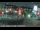 Webcam in Buena Park, Californien, 10.1 km