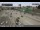Webcam in Buena Park, California, 6.8 mi away