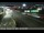 Webcam in Buena Park, California, 10.1 km