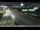 Webcam in Buena Park, California, 2.2 mi away