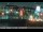 Webcam in Buena Park, Californie, 10.1 km