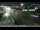 Webcam in Buena Park, California, 20.8 km