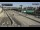 Webcam in Buena Park, California, 1.7 mi away