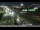 Webcam in Buena Park, California, 18.6 km