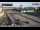 Webcam in Buena Park, California, 7.8 mi away