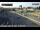 Webcam in Buena Park, California, 8 mi away