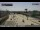 Webcam in Buena Park, Kalifornien, 13.5 km entfernt