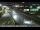 Webcam in Buena Park, California, 8 mi away