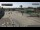 Webcam in Buena Park, Californien, 17.5 km