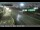 Webcam in Buena Park, Californien, 15.1 km