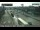 Webcam in Buena Park, Californien, 7.8 km