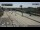 Webcam in Buena Park, Californie, 20.3 km