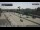 Webcam in Buena Park, California, 4.9 mi away