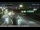 Webcam in Buena Park, Californien, 8.9 km