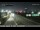 Webcam in Buena Park, California, 8 mi away