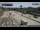 Webcam in Buena Park, Californie, 8.9 km