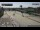 Webcam in Buena Park, Californie, 20.8 km