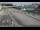 Webcam in Buena Park, California, 5.2 mi away