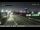 Webcam in Buena Park, California, 20.8 km