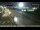 Webcam in Buena Park, California, 4.9 mi away