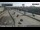 Webcam in Buena Park, California, 1.7 mi away