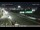Webcam in Buena Park, California, 4.9 mi away
