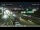 Webcam in Buena Park, California, 4.9 mi away