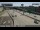 Webcam in Buena Park, California, 3.9 mi away
