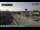 Webcam in Buena Park, California, 8 mi away