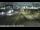 Webcam in Buena Park, California, 4.9 mi away