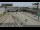 Webcam in Buena Park, California, 8 mi away