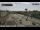 Webcam in Buena Park, Kalifornien, 31.3 km entfernt