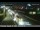 Webcam in Buena Park, California, 8 mi away