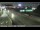 Webcam in Buena Park, California, 8 mi away