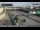 Webcam in Buena Park, Kalifornien, 5.7 km entfernt