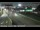 Webcam in Buena Park, California, 20.8 km