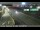 Webcam in Buena Park, California, 8 mi away