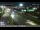 Webcam in Buena Park, California, 6.8 mi away