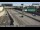 Webcam in Buena Park, California, 0.7 mi away