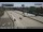 Webcam in Buena Park, California, 5.2 mi away
