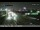 Webcam in Buena Park, Kalifornien, 10.2 km entfernt