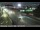 Webcam in Buena Park, Californie, 20.8 km
