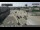 Webcam in Buena Park, California, 8 mi away