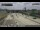 Webcam in Buena Park, California, 4.9 mi away