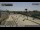 Webcam in Buena Park, California, 3.9 mi away