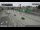 Webcam in Buena Park, California, 20.8 km