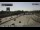 Webcam in Buena Park, California, 8 mi away