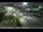 Webcam in Buena Park, California, 13.5 km